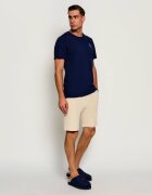 Polo Ralph Lauren Papuci de casă Read Scuff II | piele întoarsă