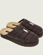 Polo Ralph Lauren Papuci de casă Read Scuff | shearling