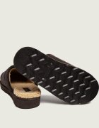 Polo Ralph Lauren Papuci de casă Read Scuff | shearling