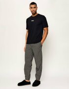 Polo Ralph Lauren Papuci de casă Reade | piele întoarsă