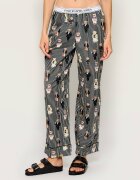 Polo Ralph Lauren Pijama+bentiță Iconic Bear | Relaxed fit