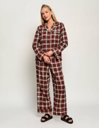 Polo Ralph Lauren Pijama+bentiță | Relaxed fit