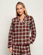 Polo Ralph Lauren Pijama+bentiță | Relaxed fit