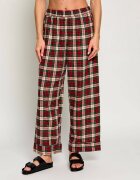 Polo Ralph Lauren Pijama+bentiță | Relaxed fit