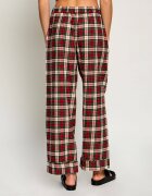 Polo Ralph Lauren Pijama+bentiță | Relaxed fit