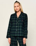 Polo Ralph Lauren Pijama+bentiță | Relaxed fit
