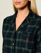 Polo Ralph Lauren Pijama+bentiță | Relaxed fit