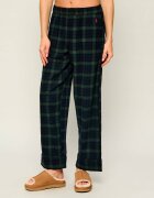 Polo Ralph Lauren Pijama+bentiță | Relaxed fit