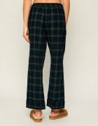 Polo Ralph Lauren Pijama+bentiță | Relaxed fit