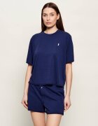 Polo Ralph Lauren Pijama CLUB TERRY | regular fit