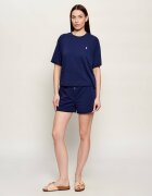 Polo Ralph Lauren Pijama CLUB TERRY | regular fit