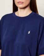 Polo Ralph Lauren Pijama CLUB TERRY | regular fit