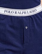Polo Ralph Lauren Pijama CLUB TERRY | regular fit