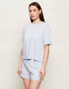 Polo Ralph Lauren Pijama CLUB TERRY | regular fit