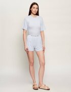 Polo Ralph Lauren Pijama CLUB TERRY | regular fit