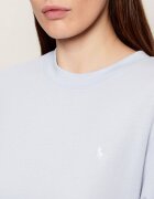 Polo Ralph Lauren Pijama CLUB TERRY | regular fit