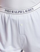 Polo Ralph Lauren Pijama CLUB TERRY | regular fit