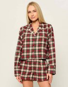 Polo Ralph Lauren Pijama | Cropped Fit