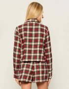 Polo Ralph Lauren Pijama | Cropped Fit