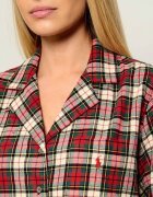 Polo Ralph Lauren Pijama | Cropped Fit