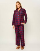 Polo Ralph Lauren Pijama Elliot | regular fit