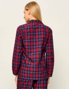 Polo Ralph Lauren Pijama Elliot | regular fit