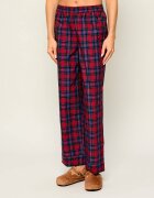 Polo Ralph Lauren Pijama Elliot | regular fit