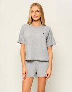 Polo Ralph Lauren Pijama | Loose fit