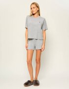 Polo Ralph Lauren Pijama | Loose fit