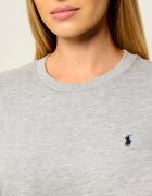 Polo Ralph Lauren Pijama | Loose fit