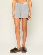 Polo Ralph Lauren Pijama | Loose fit