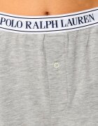Polo Ralph Lauren Pijama | Loose fit