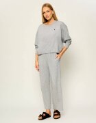 Polo Ralph Lauren Pijama | Loose fit