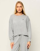 Polo Ralph Lauren Pijama | Loose fit