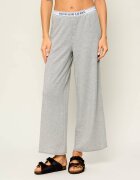 Polo Ralph Lauren Pijama | Loose fit
