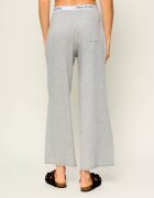 Polo Ralph Lauren Pijama | Loose fit