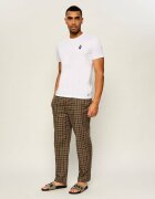 Polo Ralph Lauren Pijama | regular fit