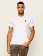 Polo Ralph Lauren Pijama | regular fit