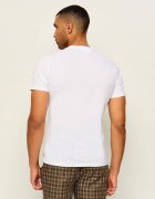 Polo Ralph Lauren Pijama | regular fit