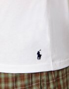 Polo Ralph Lauren Pijama | regular fit