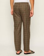 Polo Ralph Lauren Pijama | regular fit