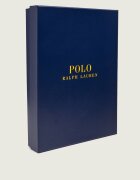 Polo Ralph Lauren Pijama | regular fit