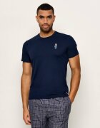Polo Ralph Lauren Pijama | regular fit