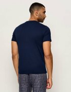 Polo Ralph Lauren Pijama | regular fit