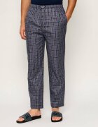 Polo Ralph Lauren Pijama | regular fit