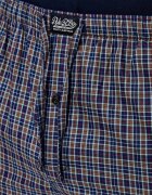 Polo Ralph Lauren Pijama | regular fit