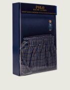 Polo Ralph Lauren Pijama | regular fit