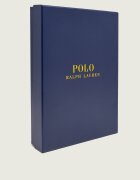 Polo Ralph Lauren Pijama | regular fit