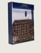 Polo Ralph Lauren Pijama | regular fit