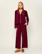 Polo Ralph Lauren Pijama | regular fit